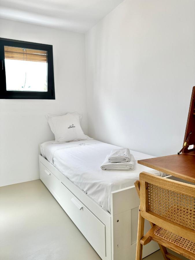 Peral Old Town Penthouse - Eaw Homes Marbella Exterior photo